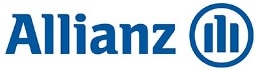 logo photo