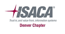 logo photo