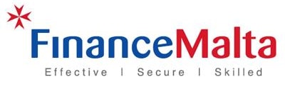 logo photo