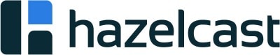 logo photo