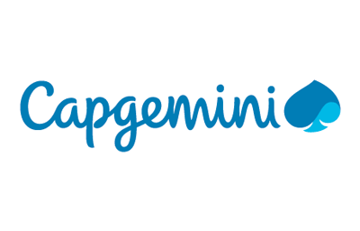 logo photo