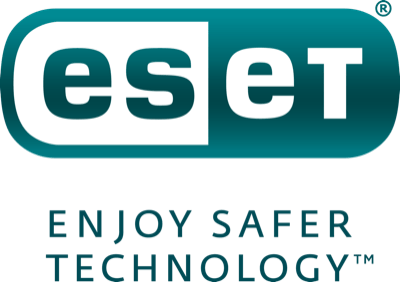 logo photo