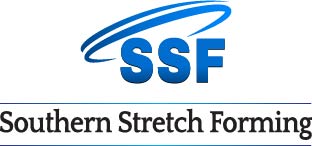 logo photo