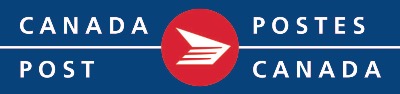 logo photo