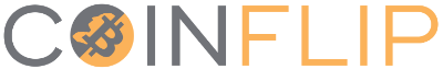 logo photo