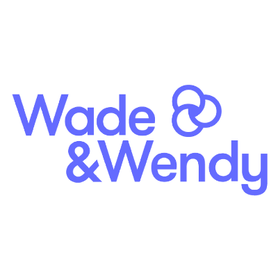 logo photo