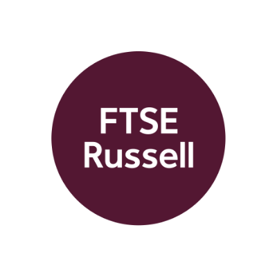 logo photo