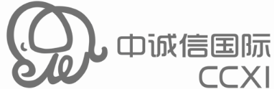 logo photo