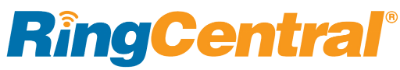 logo photo