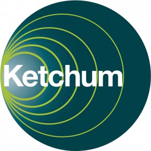 logo photo