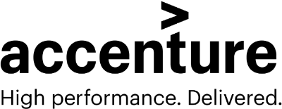 logo photo