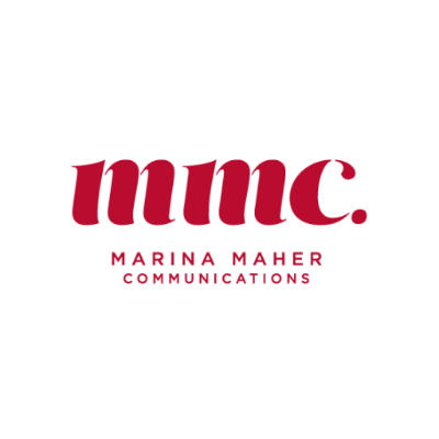 logo photo