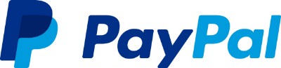 logo photo