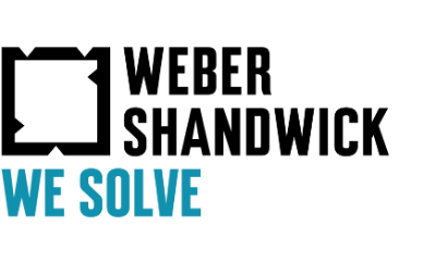 logo photo