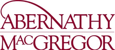 logo photo