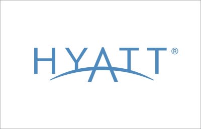 logo photo