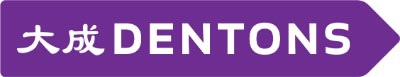 logo photo