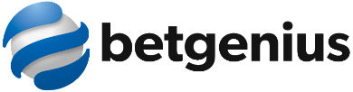 logo photo