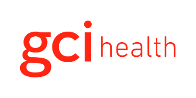 logo photo