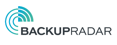 logo photo