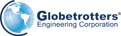 logo photo