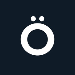 logo photo