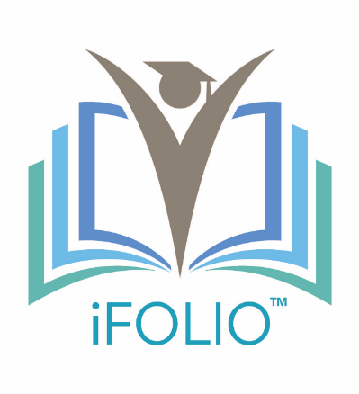 logo photo