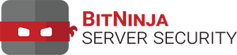 logo photo