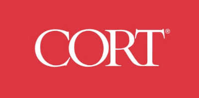 logo photo