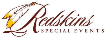 logo photo