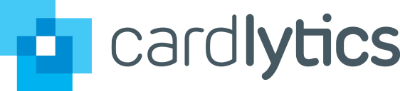 logo photo