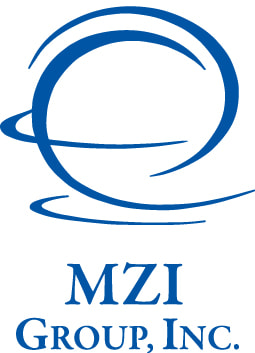logo photo