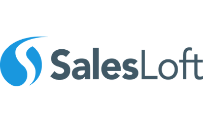 logo photo