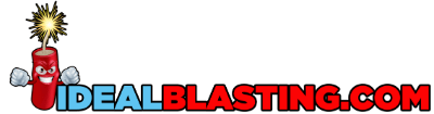 logo photo