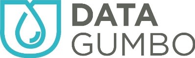 logo photo