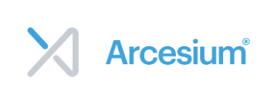 logo photo