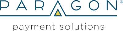 logo photo