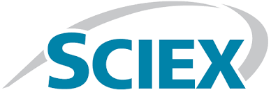 logo photo
