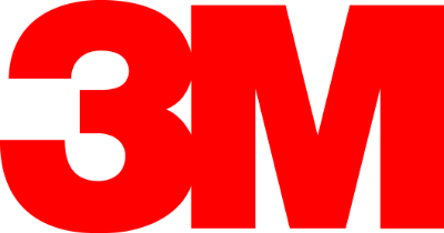 logo photo