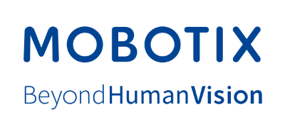 logo photo