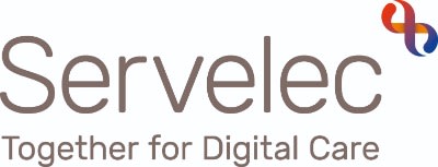 logo photo