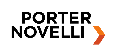 logo photo