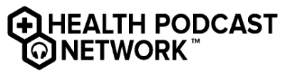 logo photo