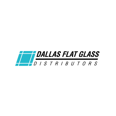 logo photo