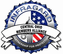 logo photo