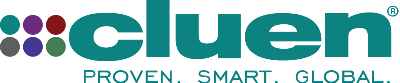 logo photo