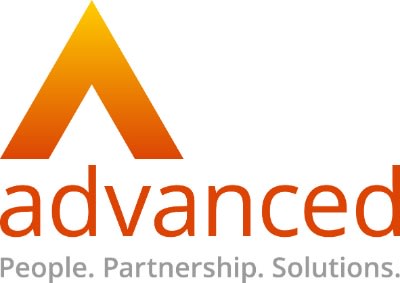 logo photo