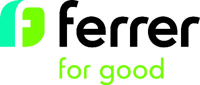 logo photo