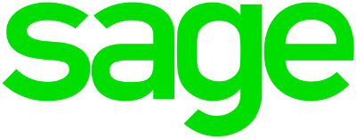 logo photo