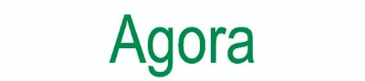 logo photo